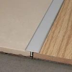 Snimka zaslona 2025-11-13 175950