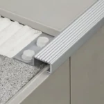 Snimka zaslona 2025-11-14 171010