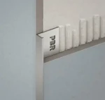 Snimka zaslona 2025-11-25 145218