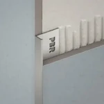 Snimka zaslona 2025-11-25 145218