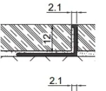 Snimka zaslona 2025-11-25 172035