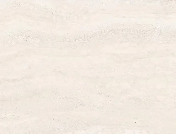 Snimka zaslona 2025-11-26 152329