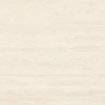 Snimka zaslona 2025-11-26 152841