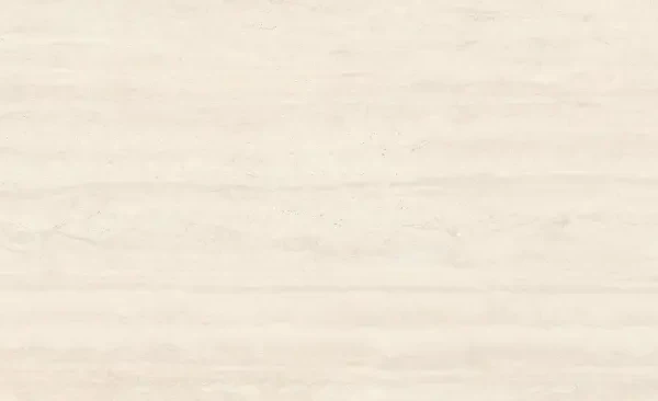 Snimka zaslona 2025-11-26 152841