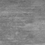 Snimka zaslona 2025-11-26 153253