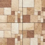 Snimka zaslona 2025-11-26 153848