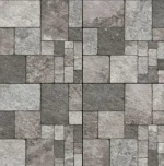 Snimka zaslona 2025-11-26 153915