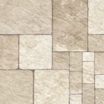 Snimka zaslona 2025-11-26 153924