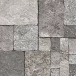 Snimka zaslona 2025-11-26 153932