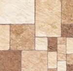 Snimka zaslona 2025-11-26 153945