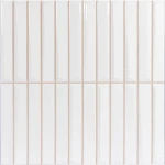 Snimka zaslona 2025-11-26 154835