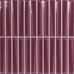 Snimka zaslona 2025-11-26 154851