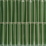 Snimka zaslona 2025-11-26 154921