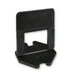 Snimka zaslona 2025-11-27 123107