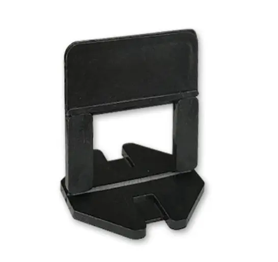 Snimka zaslona 2025-11-27 123107