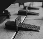 Snimka zaslona 2025-11-27 123845