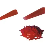 Snimka zaslona 2025-11-28 163126