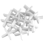 Snimka zaslona 2025-11-28 165337