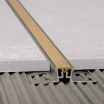 Snimka zaslona 2025-11-28 171713