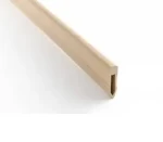 Snimka zaslona 2025-11-28 171731