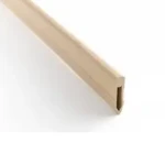 Snimka zaslona 2025-11-28 171731