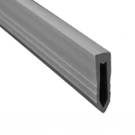 Snimka zaslona 2025-11-28 172219