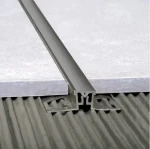 Snimka zaslona 2025-11-28 172238