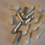 Snimka zaslona 2025-11-29 090944