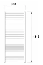 tehnički – 5001315