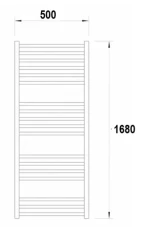 tehnički – 5001680