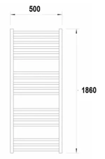 tehnički – 500186 kopija