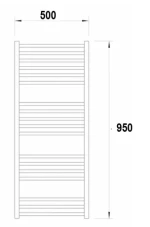 tehnički – 500950 –