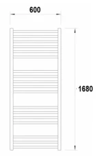 tehnički – 6001680