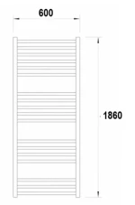 tehnički – 6001860