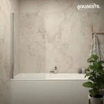 titan-i-novi-2023-jpg_th_1000