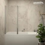 titan-ii-novi-2023-jpg_th_1000