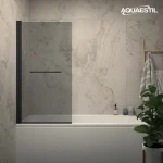 titan-plus-crno-sivo-web