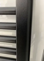 white_space_600_600_80_imagesmadeimagesuploads1878img_4290_450_600.jpg_0_0_100_c_c_s_c1