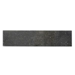 AZABACHE_PUL-COR_9X40