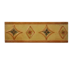 ESTELAR_FLORAL_10X31,6