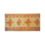 FRONTAL_ESTELAR_NATUR_15,5X31,6