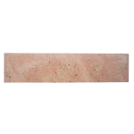 QUIRINAL_PUL-COR_9X40