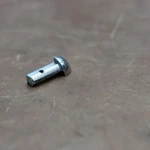 Snimka zaslona 2025-12-01 171202