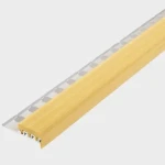 Snimka zaslona 2025-12-01 172643