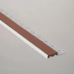 Snimka zaslona 2025-12-01 172711