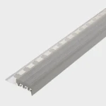 Snimka zaslona 2025-12-01 174847