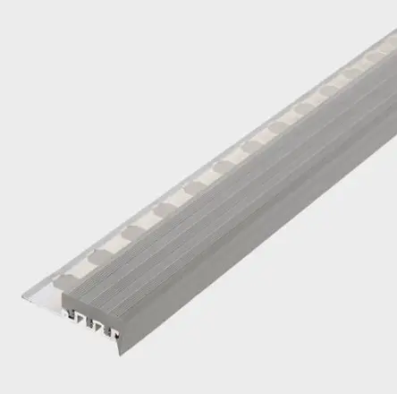 Snimka zaslona 2025-12-01 174847 Snimka zaslona 2025-12-01 174847