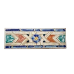 TIRA_GRANADA_10X31,6