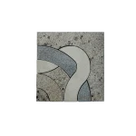 TRENZA_COMBINADA_15X15