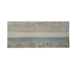 TRENZA_COMBINADA_LIN_15X40